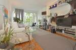 Dvosoban stan, Beograd, Blok 70 (kineski Tc), prodaja, 72m2, 257000e, id1375317