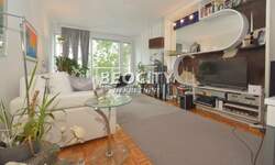 Dvosoban stan, Beograd, Blok 70 (kineski Tc), prodaja, 72m2, 257000e, id1375317