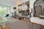 Dvosoban stan, Beograd, Blok 70 (kineski Tc), prodaja, 72m2, 257000e, id1375317
