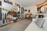 Dvosoban stan, Beograd, Blok 70 (kineski Tc), prodaja, 72m2, 257000e, id1375317