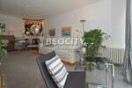 Dvosoban stan, Beograd, Blok 70 (kineski Tc), prodaja, 72m2, 257000e, id1375317