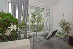 Dvosoban stan, Beograd, Blok 70 (kineski Tc), prodaja, 72m2, 257000e, id1375317