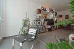 Dvosoban stan, Beograd, Blok 70 (kineski Tc), prodaja, 72m2, 257000e, id1375317