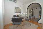Dvosoban stan, Beograd, Blok 70 (kineski Tc), prodaja, 72m2, 257000e, id1375317