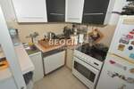 Dvosoban stan, Beograd, Blok 70 (kineski Tc), prodaja, 72m2, 257000e, id1375317