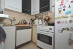 Dvosoban stan, Beograd, Blok 70 (kineski Tc), prodaja, 72m2, 257000e, id1375317