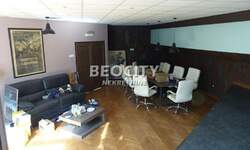 Poslovni prostor / Lokal, Beograd, Banovo Brdo, prodaja, 315m2, 628000e, id1375318