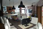 Poslovni prostor / Lokal, Beograd, Banovo Brdo, prodaja, 315m2, 628000e, id1375318