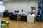 Poslovni prostor / Lokal, Beograd, Banovo Brdo, prodaja, 315m2, 628000e, id1375318