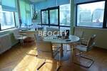 Poslovni prostor / Lokal, Beograd, Banovo Brdo, prodaja, 315m2, 628000e, id1375318