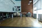 Poslovni prostor / Lokal, Beograd, Banovo Brdo, prodaja, 315m2, 628000e, id1375318