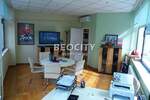 Poslovni prostor / Lokal, Beograd, Banovo Brdo, prodaja, 315m2, 628000e, id1375318