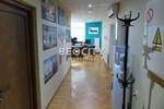 Poslovni prostor / Lokal, Beograd, Banovo Brdo, prodaja, 315m2, 628000e, id1375318