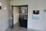 Poslovni prostor / Lokal, Beograd, Banovo Brdo, prodaja, 315m2, 628000e, id1375318