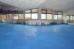 Poslovni prostor / Lokal, Beograd, Banovo Brdo, prodaja, 273m2, 462000e, id1375319