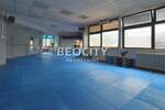 Poslovni prostor / Lokal, Beograd, Banovo Brdo, prodaja, 273m2, 462000e, id1375319