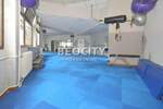 Poslovni prostor / Lokal, Beograd, Banovo Brdo, prodaja, 273m2, 462000e, id1375319