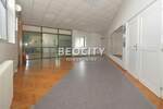 Poslovni prostor / Lokal, Beograd, Banovo Brdo, prodaja, 273m2, 462000e, id1375319