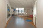 Poslovni prostor / Lokal, Beograd, Banovo Brdo, prodaja, 273m2, 462000e, id1375319