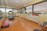 Poslovni prostor / Lokal, Beograd, Banovo Brdo, prodaja, 273m2, 462000e, id1375319