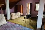 Kuca, Beograd, Železnik, prodaja, 500m2, 90500e, id1375320