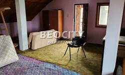 Kuca, Beograd, Železnik, prodaja, 500m2, 90500e, id1375320