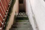 Kuca, Beograd, Železnik, prodaja, 500m2, 90500e, id1375320