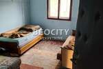 Kuca, Beograd, Železnik, prodaja, 500m2, 90500e, id1375320