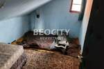 Kuca, Beograd, Železnik, prodaja, 500m2, 90500e, id1375320