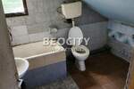 Kuca, Beograd, Železnik, prodaja, 500m2, 90500e, id1375320