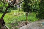 Kuca, Beograd, Železnik, prodaja, 500m2, 90500e, id1375320