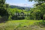 Plac, Beograd, Guncati, prodaja, 6000m2, 52000e, id1375321