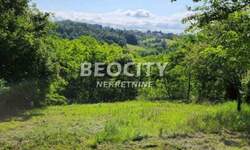 Plac, Beograd, Guncati, prodaja, 6000m2, 52000e, id1375321