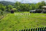 Plac, Beograd, Guncati, prodaja, 6000m2, 52000e, id1375321
