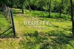 Plac, Beograd, Guncati, prodaja, 6000m2, 52000e, id1375321