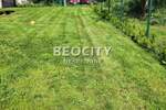 Plac, Beograd, Guncati, prodaja, 6000m2, 52000e, id1375321