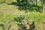 Plac, Beograd, Guncati, prodaja, 6000m2, 52000e, id1375321