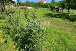 Plac, Beograd, Guncati, prodaja, 6000m2, 52000e, id1375321
