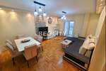 Cetvorosoban stan, Novi Sad, Nova Detelinara, prodaja, 87m2, 230000e, id1375322