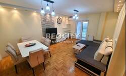 Cetvorosoban stan, Novi Sad, Nova Detelinara, prodaja, 87m2, 230000e, id1375322