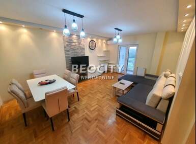 Cetvorosoban stan, Novi Sad, Nova Detelinara, prodaja, 87m2, 230000e, id1375322