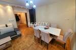 Cetvorosoban stan, Novi Sad, Nova Detelinara, prodaja, 87m2, 230000e, id1375322