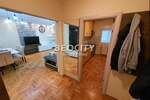 Cetvorosoban stan, Novi Sad, Nova Detelinara, prodaja, 87m2, 230000e, id1375322