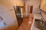 Cetvorosoban stan, Novi Sad, Nova Detelinara, prodaja, 87m2, 230000e, id1375322