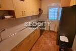 Cetvorosoban stan, Novi Sad, Nova Detelinara, prodaja, 87m2, 230000e, id1375322