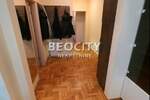 Cetvorosoban stan, Novi Sad, Nova Detelinara, prodaja, 87m2, 230000e, id1375322