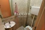 Cetvorosoban stan, Novi Sad, Nova Detelinara, prodaja, 87m2, 230000e, id1375322