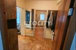 Cetvorosoban stan, Novi Sad, Nova Detelinara, prodaja, 87m2, 230000e, id1375322