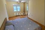 Cetvorosoban stan, Novi Sad, Nova Detelinara, prodaja, 87m2, 230000e, id1375322