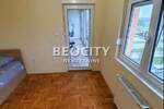 Cetvorosoban stan, Novi Sad, Nova Detelinara, prodaja, 87m2, 230000e, id1375322